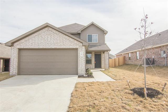 Foto del edificio - 1707 Bobolink