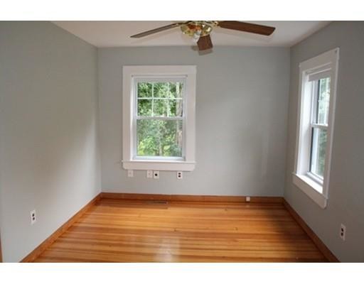 Foto del edificio - 47 Beaver Ave