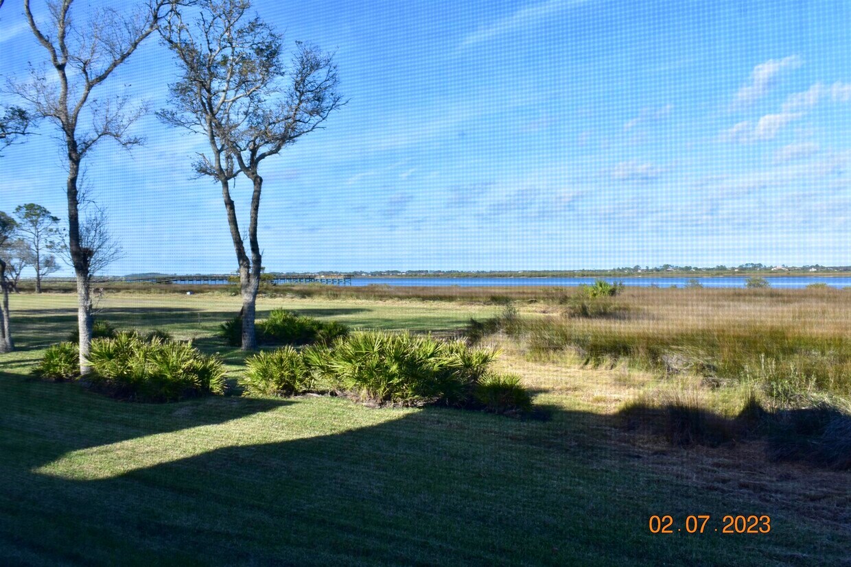 Primary Photo - 15 Cartagena Ct