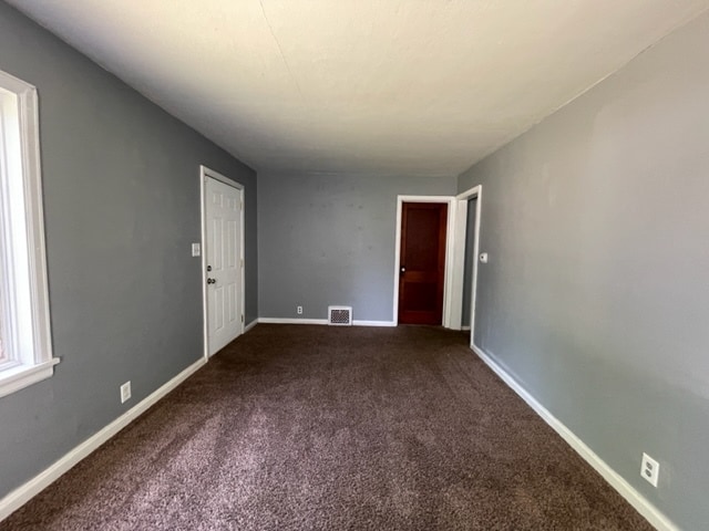 Foto del edificio - 1650 Huey St