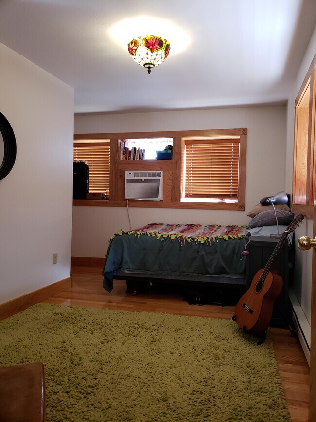 Foto del edificio - 804 N Dubuque St