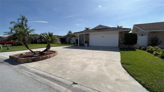 Building Photo - 5108 Cabrilla Ct