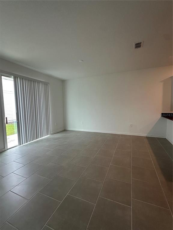 Foto del edificio - 7521 Stone Crk Trl