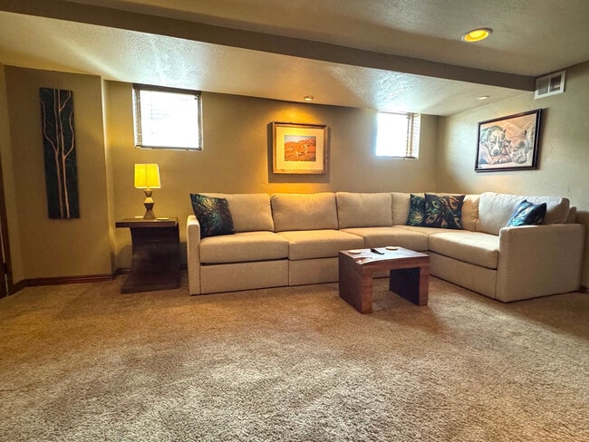 Foto del edificio - 167 U St