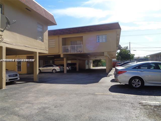 Foto del edificio - 16150 NE 21st Ave