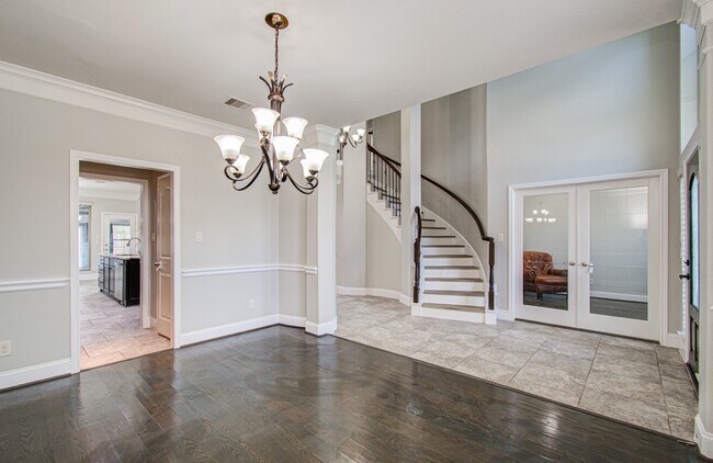 Building Photo - 13433 Vintage Trail Ln