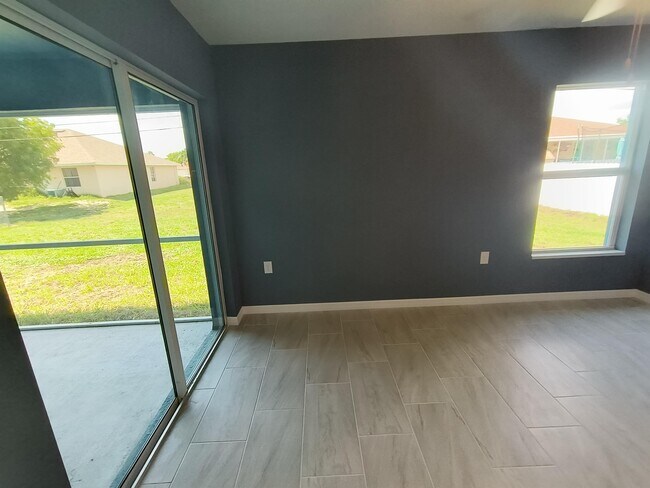 Foto del edificio - 1407 NE 16th Terrace