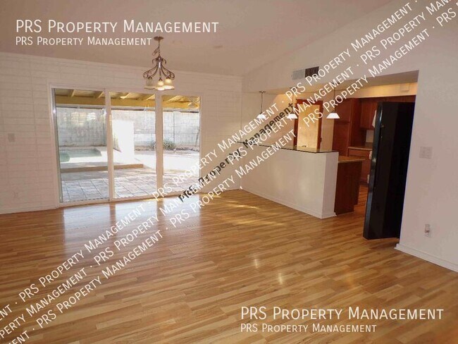 Building Photo - 3333 E Medlock Dr