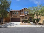A Fabulous 3 Bedroom, 2 Bathroom HOME IN ... - A Fabulous 3 Bedroom, 2 Bathroom  HOME IN ...