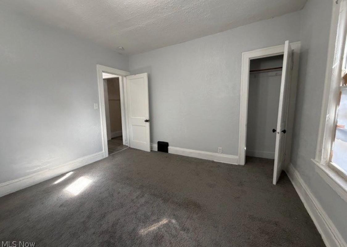 Foto del edificio - 3641 E 147th St