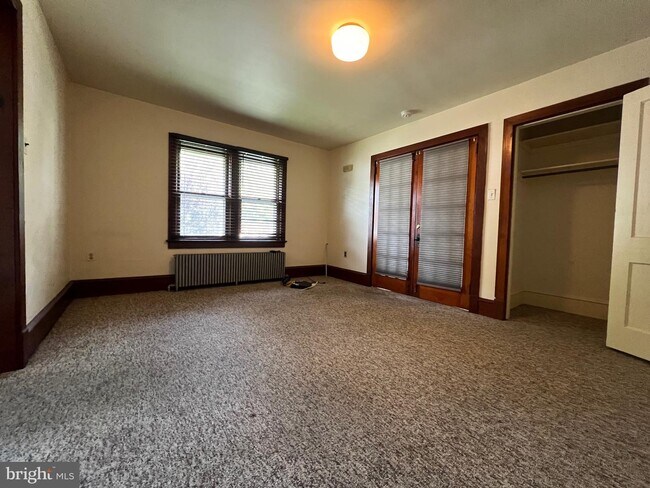 Foto del edificio - 194 Shewell Ave