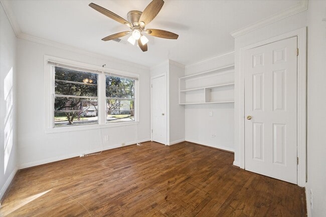 Foto del edificio - 5122 Locust St