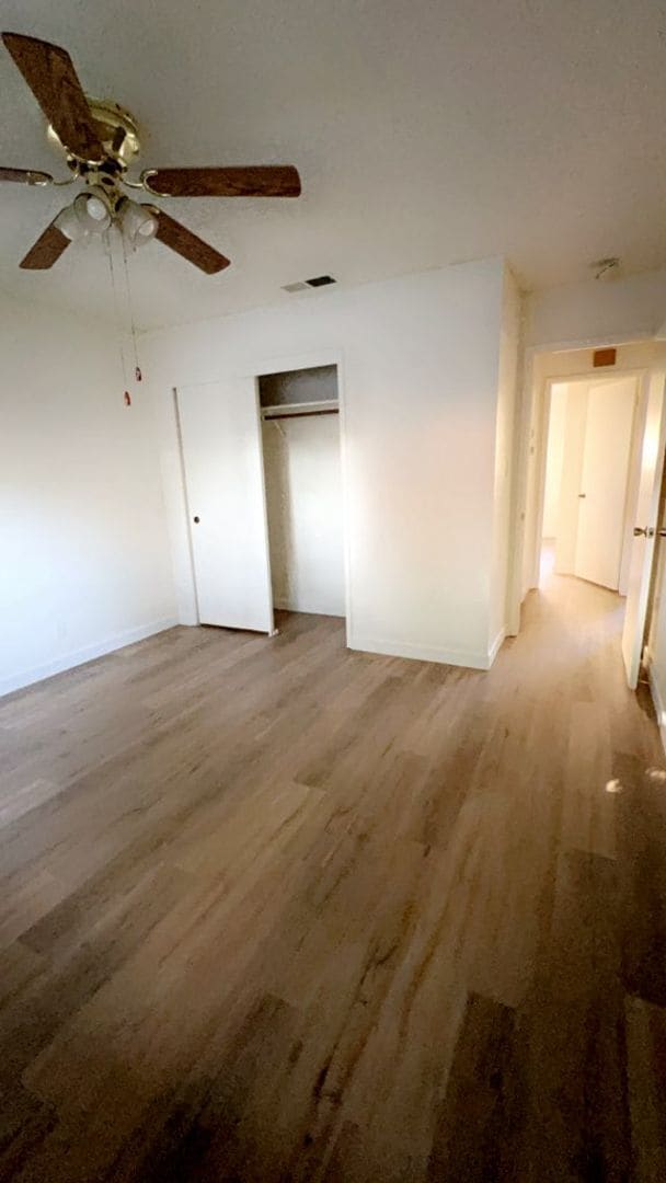 Photo - 267 W Alexander Ave Apartment