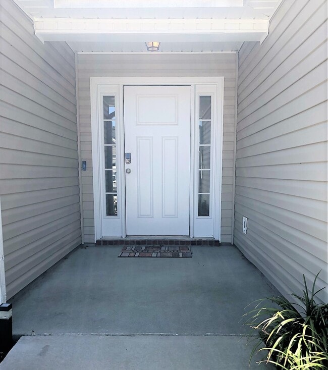 Foto del edificio - 238 Ducal St