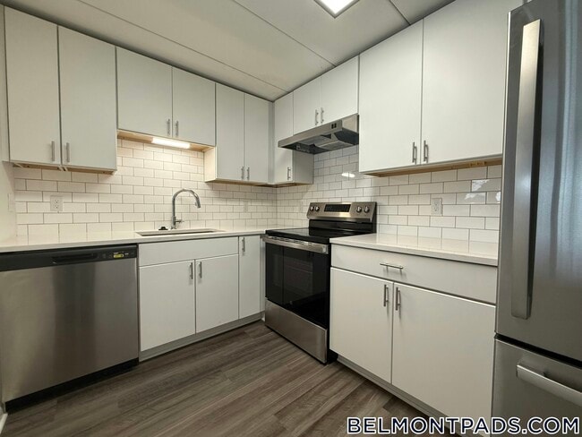 Photo - 55 Hill Rd Apartment