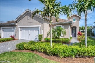 Building Photo - 5743 Highbourne Dr