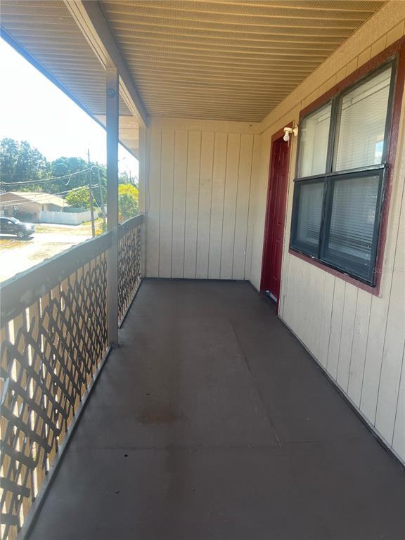 Foto del edificio - 1626 49th St S