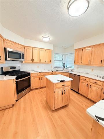 Building Photo - 3613 Longbow Ln