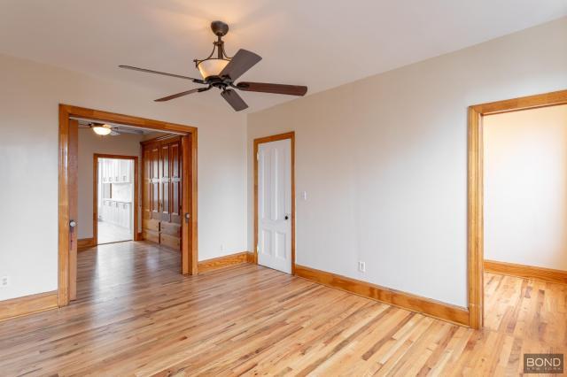 Foto del edificio - 2 bedroom in BROOKLYN NY 11221