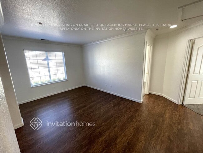 Building Photo - 3521 Tidewater Pl