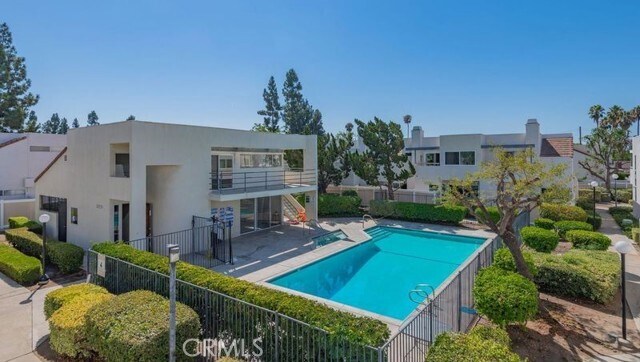 Foto del edificio - 20240 E Arrow Hwy