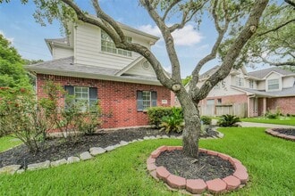 Building Photo - 22554 Bristolwood Ct
