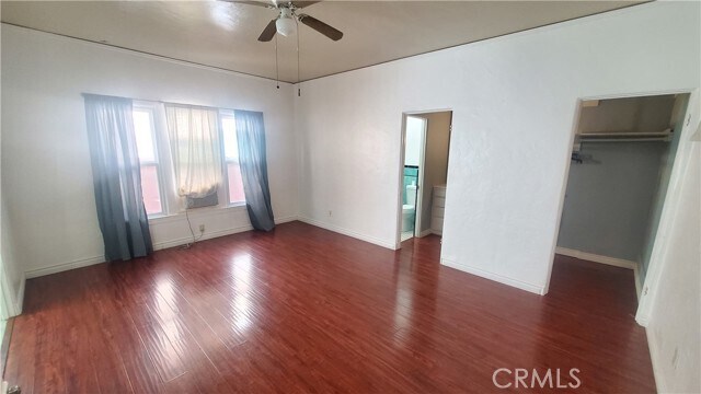 Foto del edificio - 5723 Huntington Dr N