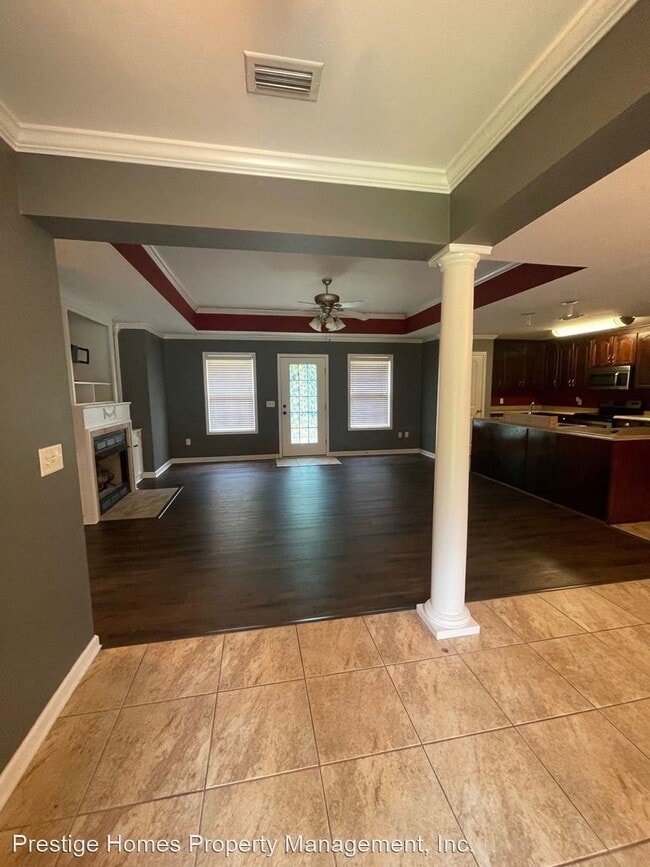 Building Photo - 3 br, 2 bath House - 228 Cedar Grove