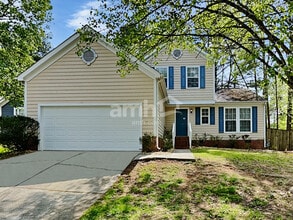 Building Photo - 6800 Fereday Ct