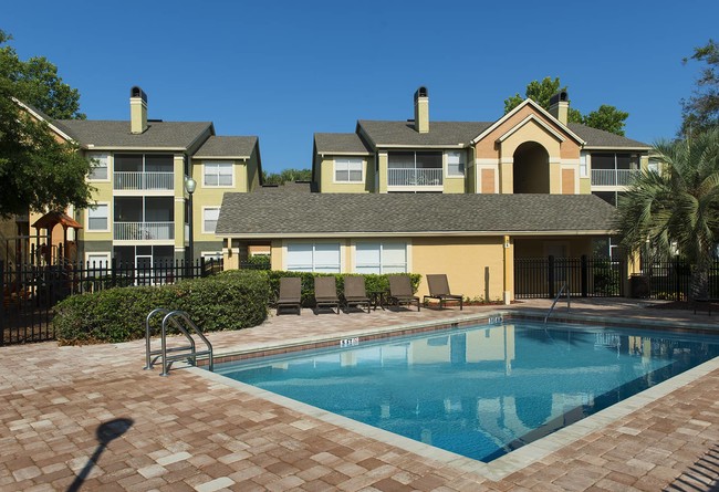 Rentals Near Altamonte Springs Fl