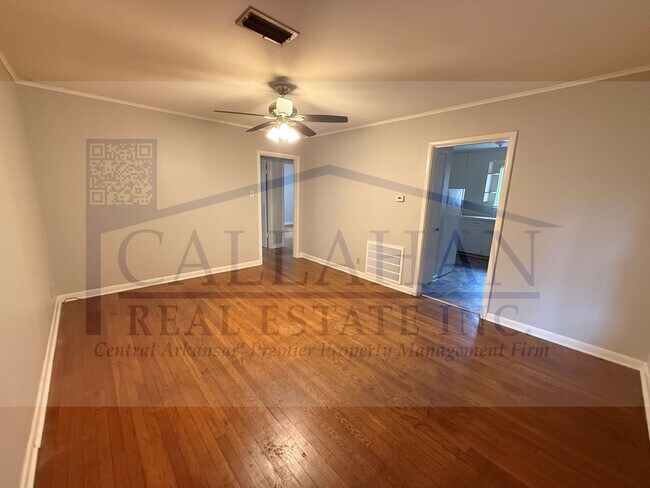 Foto del edificio - Park Hill 2 Bedroom