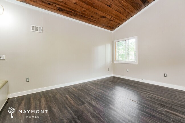 Foto del edificio - 863 Sage Ln NW