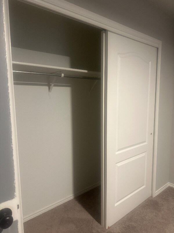 Foto del edificio - 6500 Alum Rock Cove