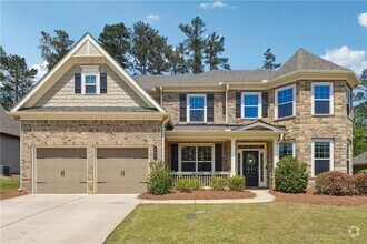 Building Photo - 241 Haney Rd
