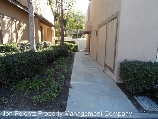 Foto del edificio - 2 br, 2 bath House - 1222 S. Country Glen Way