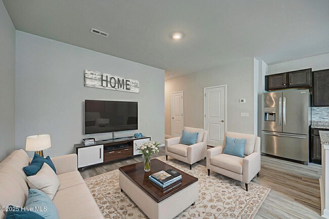 Foto del edificio - 4613 Wildaire Ln