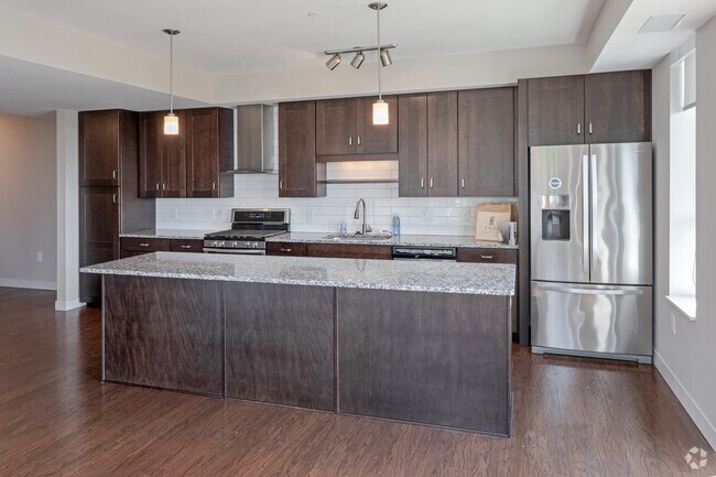 3HAB, 2,5BA - Rock Por las edades - ENDI Plaza