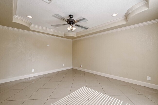 Foto del edificio - 4126 Brookston St