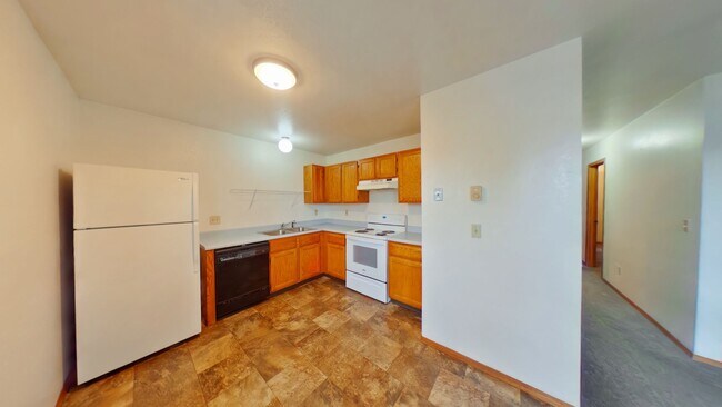 Foto del edificio - 2 Bed with Carport! Walk to MSU! Pet Frien...