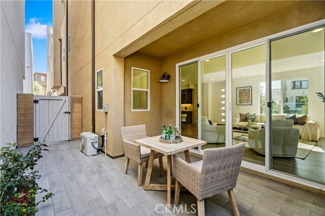 Foto del edificio - 608 Cultivate