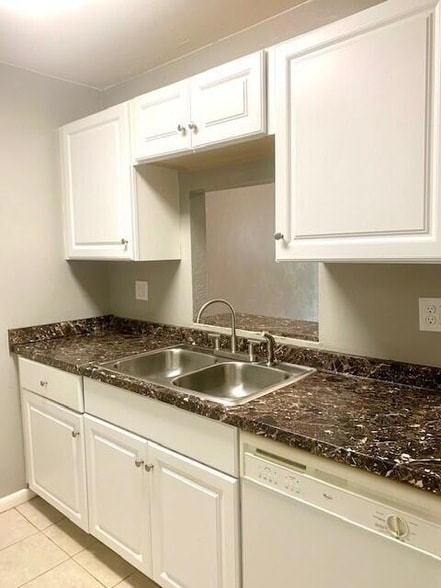 Building Photo - 3124 US-441