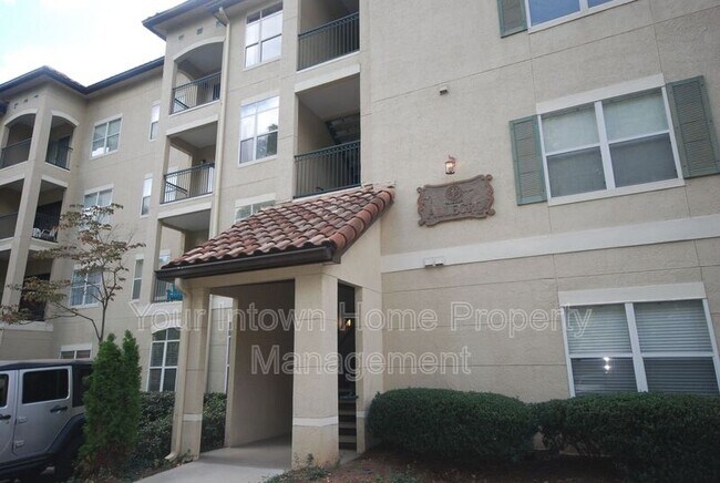 Building Photo - 955 Juniper St NE