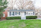 Primary Photo - 2108 Highland St