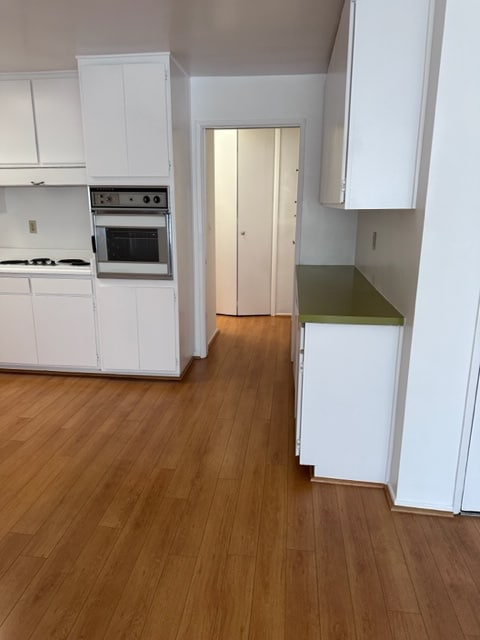 Foto del edificio - 440 Hayworth Ave