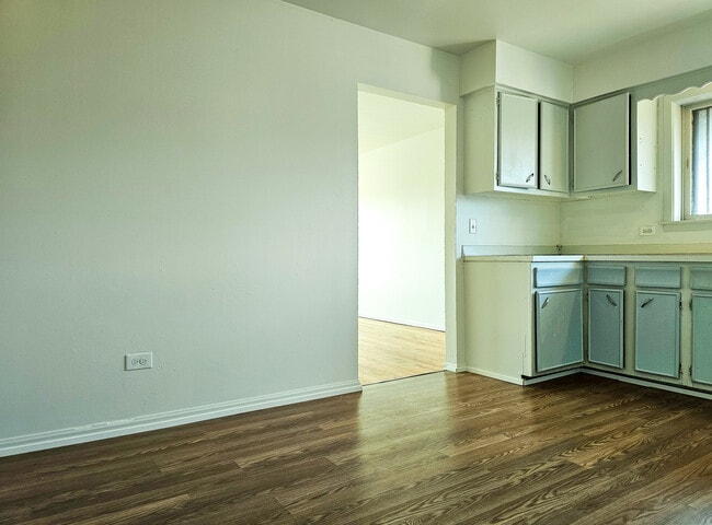 Foto del edificio - 112 N 12th Ave