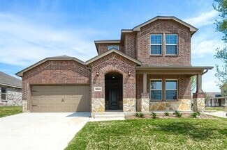 Building Photo - 3905 Jasper Ln