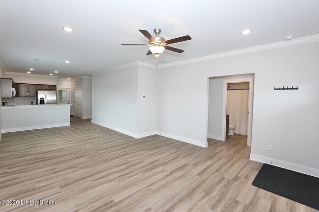 Foto del edificio - 1182 Park-Land Trl