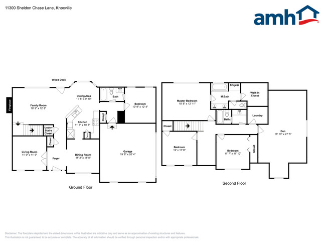 Building Photo - 11300 Sheldon Chase Ln