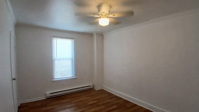 Building Photo - 4525 Pennington Ave