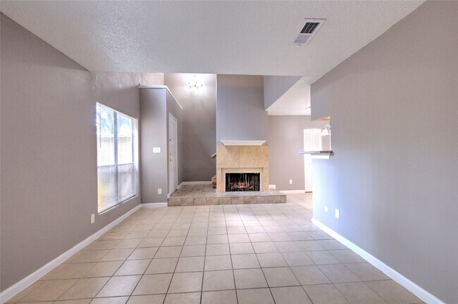 Foto del edificio - 3628 Ocee St